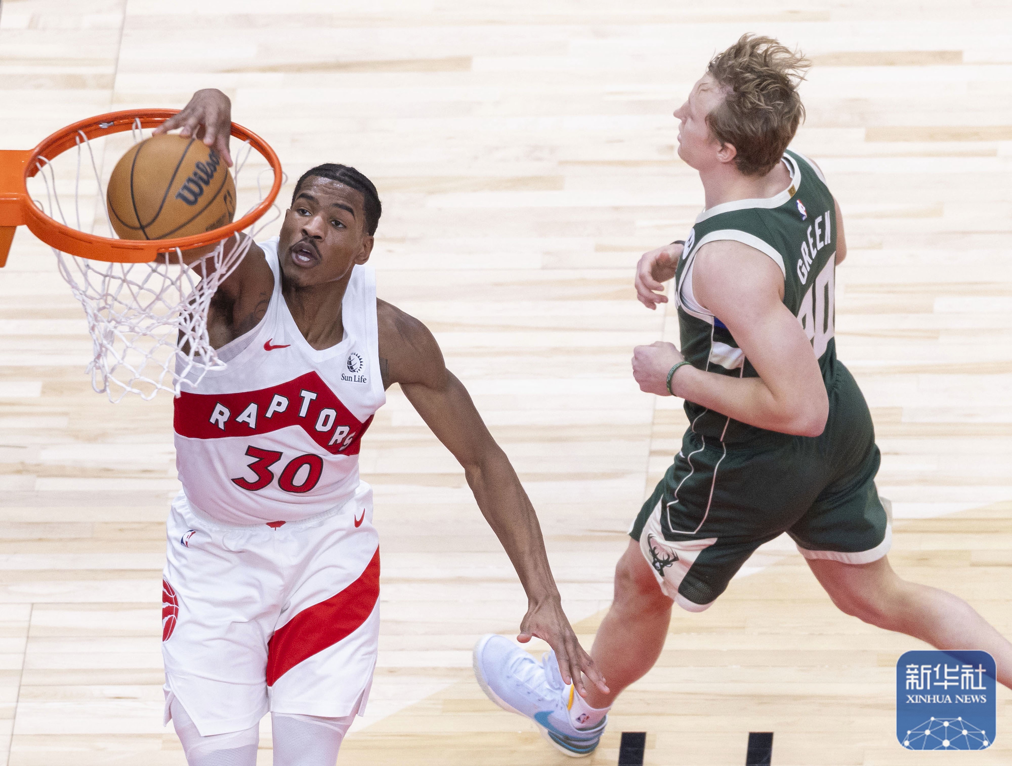 密尔沃基雄鹿发布备战花絮,关键时刻止住颓势,NBA季后赛任务艰巨,纪律约束更严格的简单介绍 密尔沃基雄鹿发布备战花絮,关键时刻止住颓势,NBA季后赛任务艰巨,纪律约束更严格的简单介绍