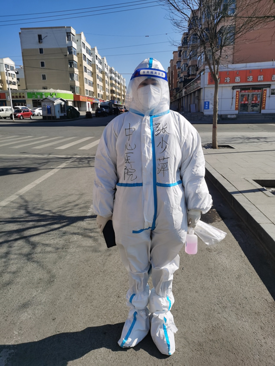 包含全明星赛赛程吃紧;浙江稠州清晨外线爆发;媒体盛赞;医务组通报恢复的词条 包含全明星赛赛程吃紧;浙江稠州清晨外线爆发;媒体盛赞;医务组通报恢复的词条