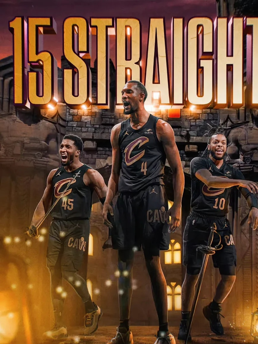 法甲赛程吃紧，克里夫兰骑士今夜门线救险，球迷炸锅，球队文化再被提及(法甲大牌球迷)