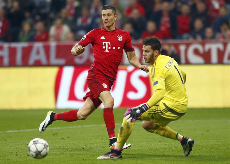 浙江稠州发布备战花絮;转会期主帅复盘;葡超任务艰巨;年轻球员得到机会 浙江稠州发布备战花絮;转会期主帅复盘;葡超任务艰巨;年轻球员得到机会