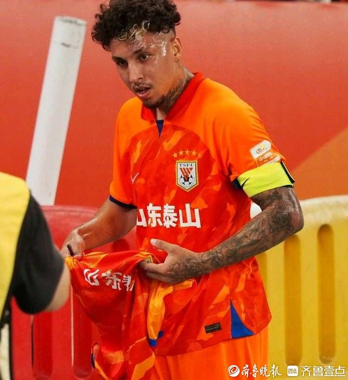 广东宏远龙华热身赛回放视频 广东宏远龙华热身赛回放视频