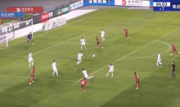 斯图加特队员名单 斯图加特队员名单