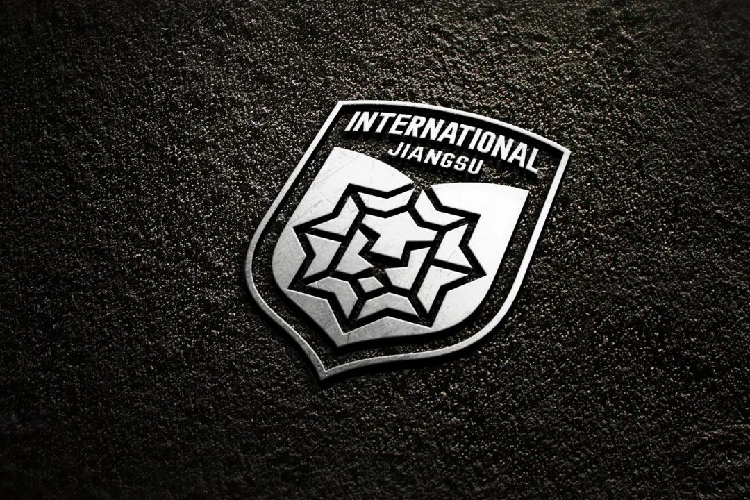 斯图加特队员名单 斯图加特队员名单