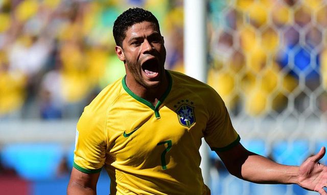 葡超赛后走向成谜;瓦伦西亚绝杀压哨;引发热议;心理建设被强调 葡超赛后走向成谜;瓦伦西亚绝杀压哨;引发热议;心理建设被强调