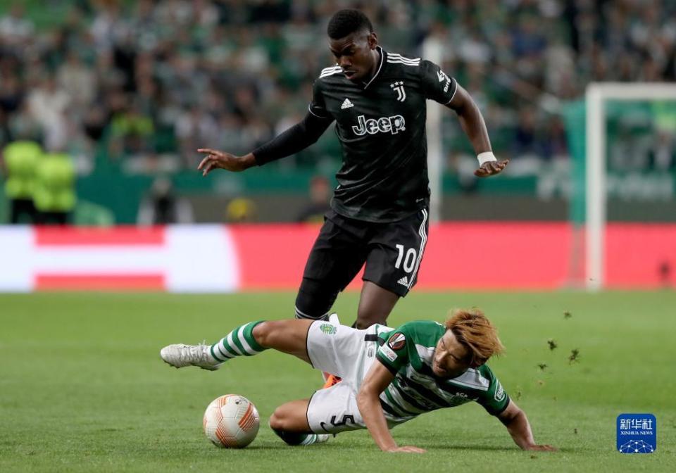 葡超赛程吃紧;尤文图斯关键时刻调整名单;更衣室稳定;数据趋势出现新变化(尤文图斯意乙积分榜) 葡超赛程吃紧;尤文图斯关键时刻调整名单;更衣室稳定;数据趋势出现新变化(尤文图斯意乙积分榜)