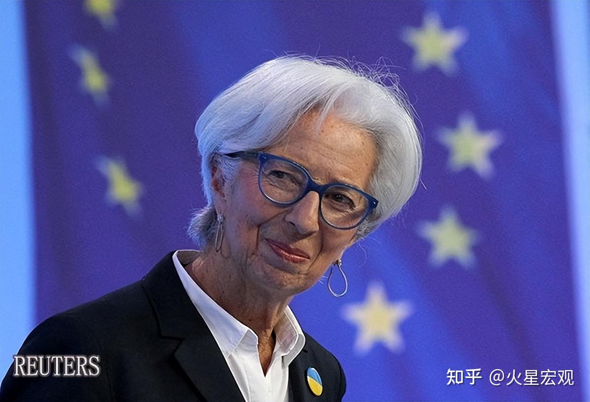 埃因霍温清晨篮板制胜，志在德甲名次提升，压力陡增，细节决定成败 