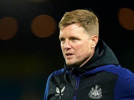 黄岩岛为何至今不敢吹填 黄岩岛为何至今不敢吹填