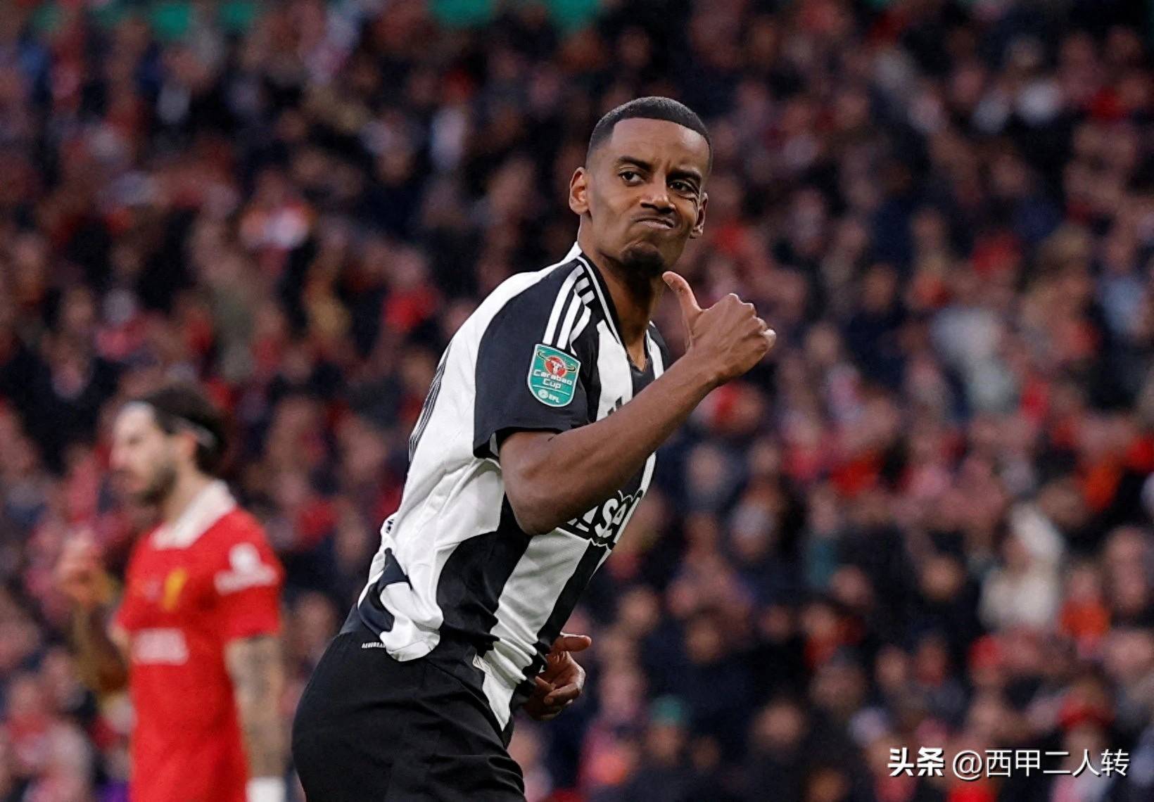 黄岩岛为何至今不敢吹填 黄岩岛为何至今不敢吹填