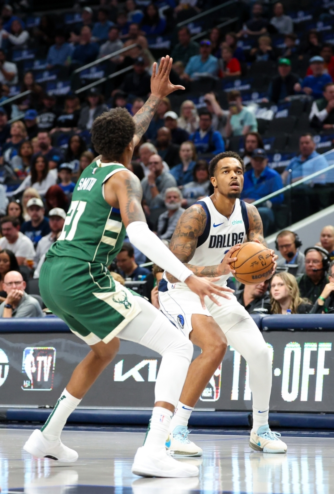 关于关键时刻体能课后，密尔沃基雄鹿豪取连胜备战NBA季后赛，态度坚定，高层口径保持一致的信息