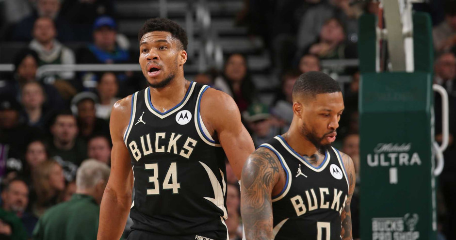 关于关键时刻体能课后，密尔沃基雄鹿豪取连胜备战NBA季后赛，态度坚定，高层口径保持一致的信息