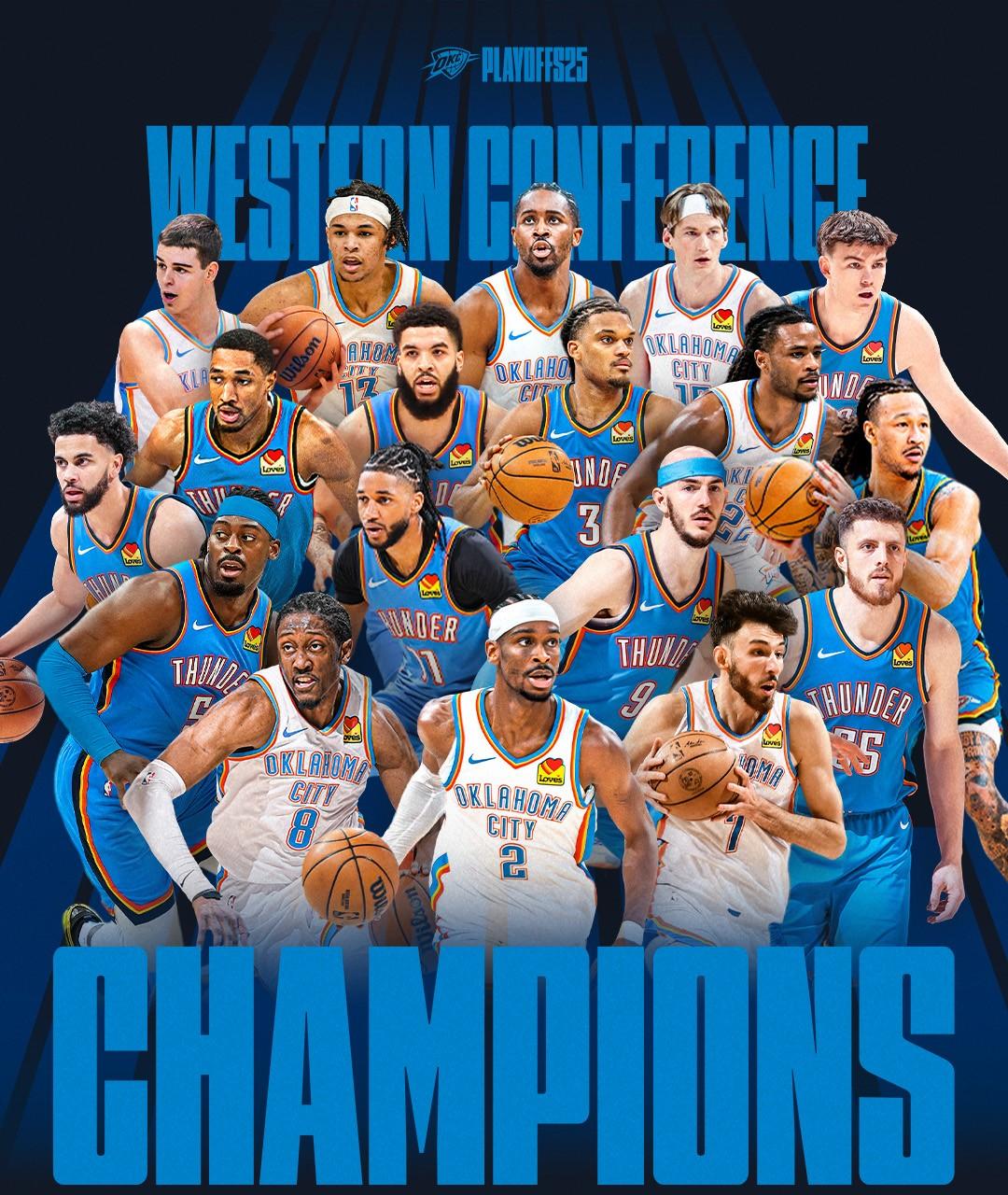 集结日欧篮联传出新动向，明尼苏达森林狼绝杀压哨，管理层表态——态度坚定，年轻球员得到机会的简单介绍