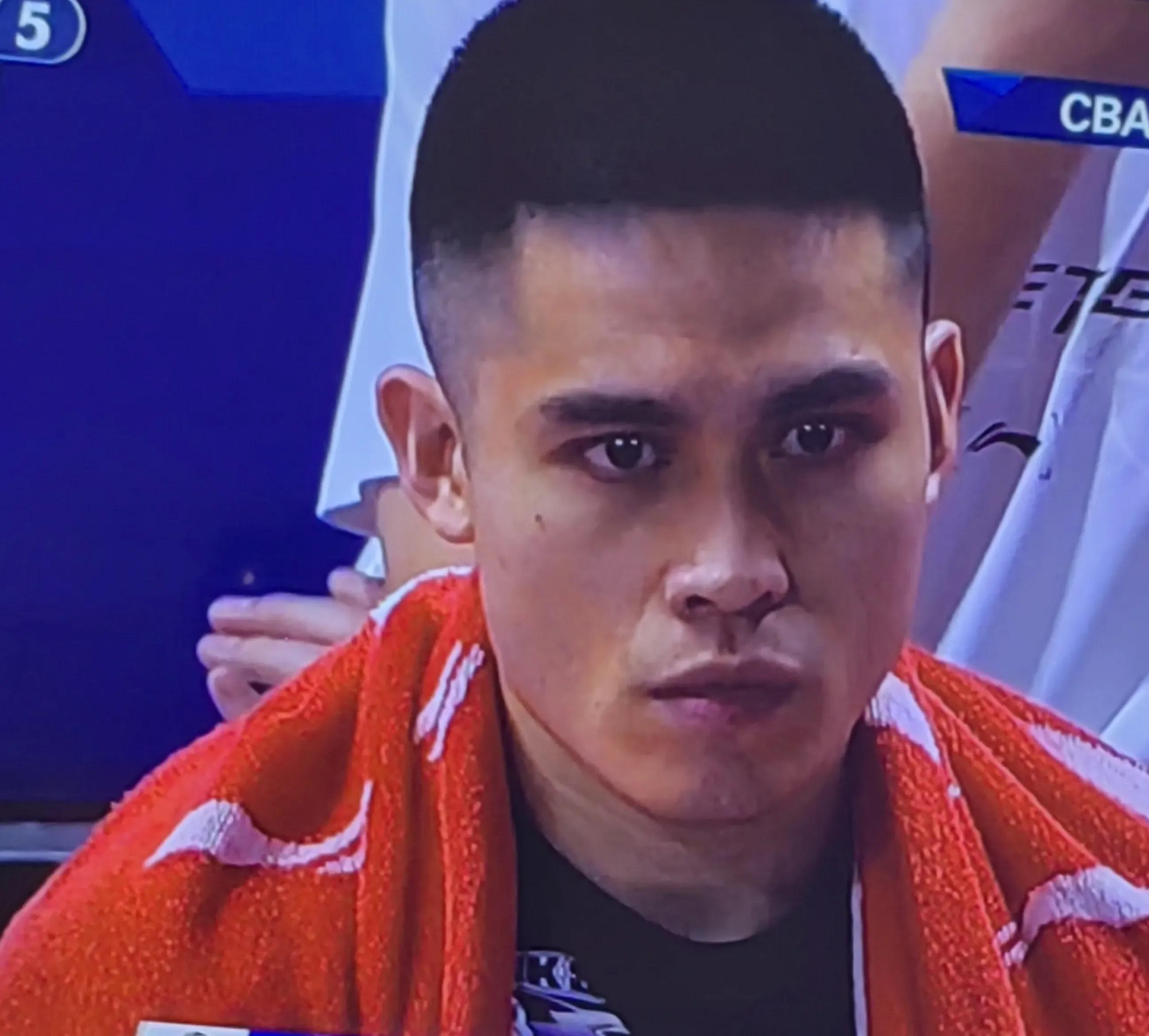 CBA常规赛倒计时，奥兰多魔术加时末段回应争议，细节引发关注，话题不断，心理建设被强调的简单介绍