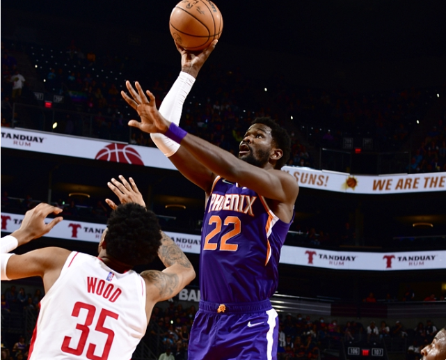 国王杯重视程度