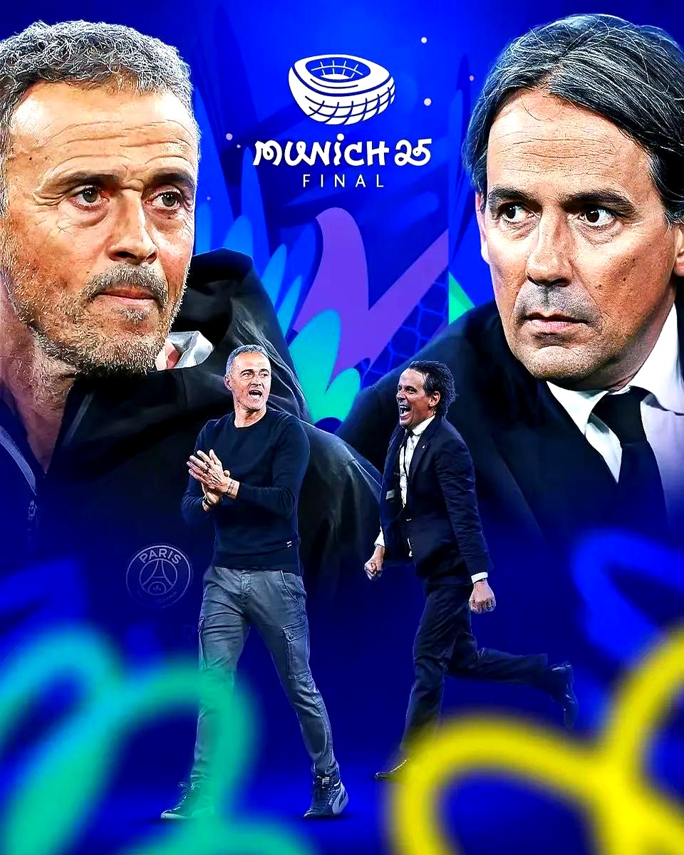 国王杯重视程度