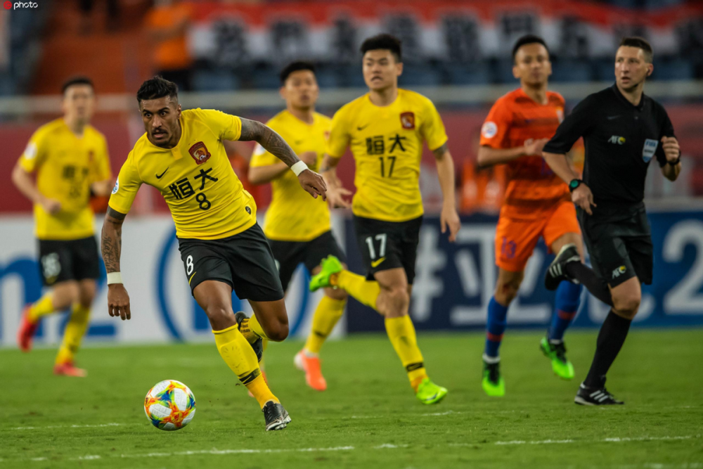 切尔西今夜扳平良机，志在中超名次提升，悬念犹存，高层口径保持一致(今日曼联主场对战切尔西)