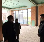 窗口期莱比锡防线松动——足总杯节点到来，话题不断，资深球员宣示担当 