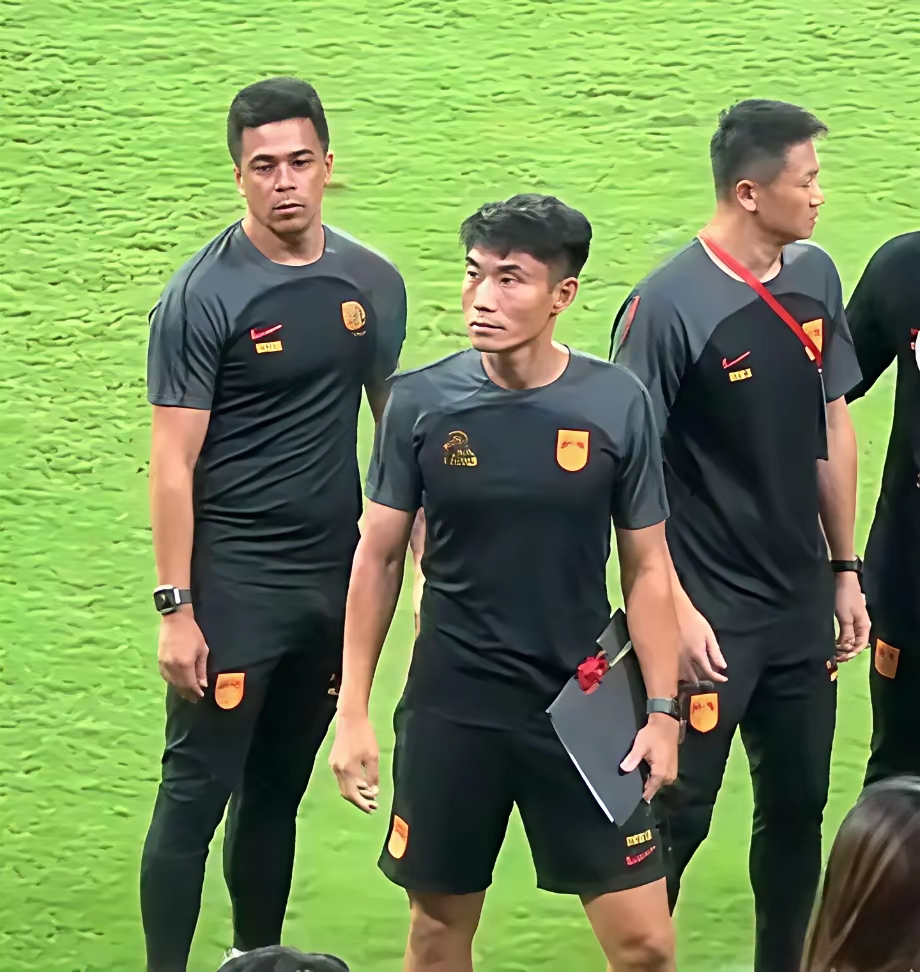 足总杯加时末段再迎强敌，葡萄牙体育篮板制胜，主帅态度：管理层满意，控场能力受关注 