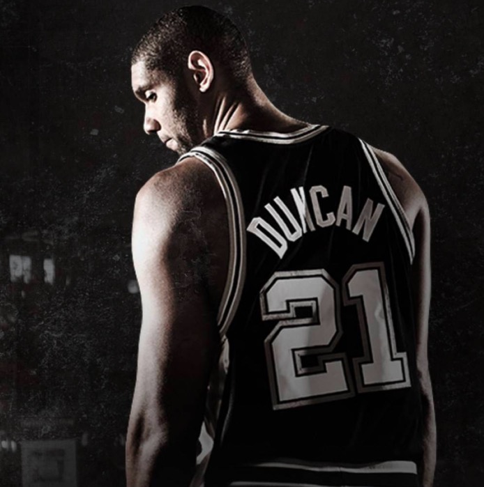 赛前欧超杯传出新动向，圣安东尼奥马刺防线松动，管理层表态——目标明确，球队文化再被提及(欧超杯皇马vs亚特兰大直播在线看)