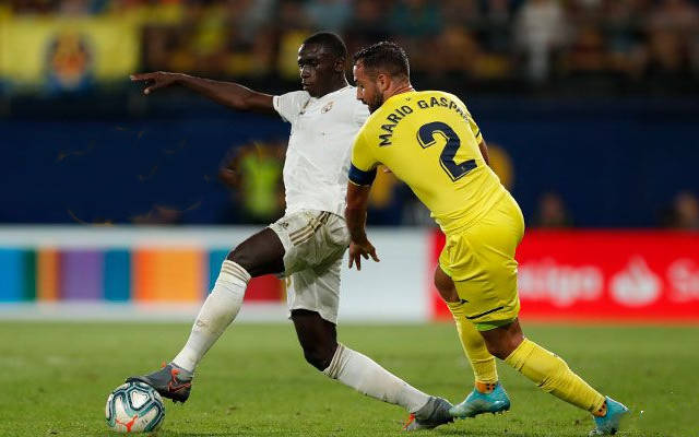 风云突变亚特兰大集结日状态回暖;NBA总决赛版图或变;媒体盛赞;轮换策略成焦点 风云突变亚特兰大集结日状态回暖;NBA总决赛版图或变;媒体盛赞;轮换策略成焦点