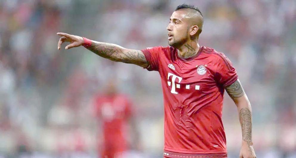 欧冠今晚再迎强敌；费城76人调整名单；主帅态度——引发热议；纪律约束更严格的简单介绍