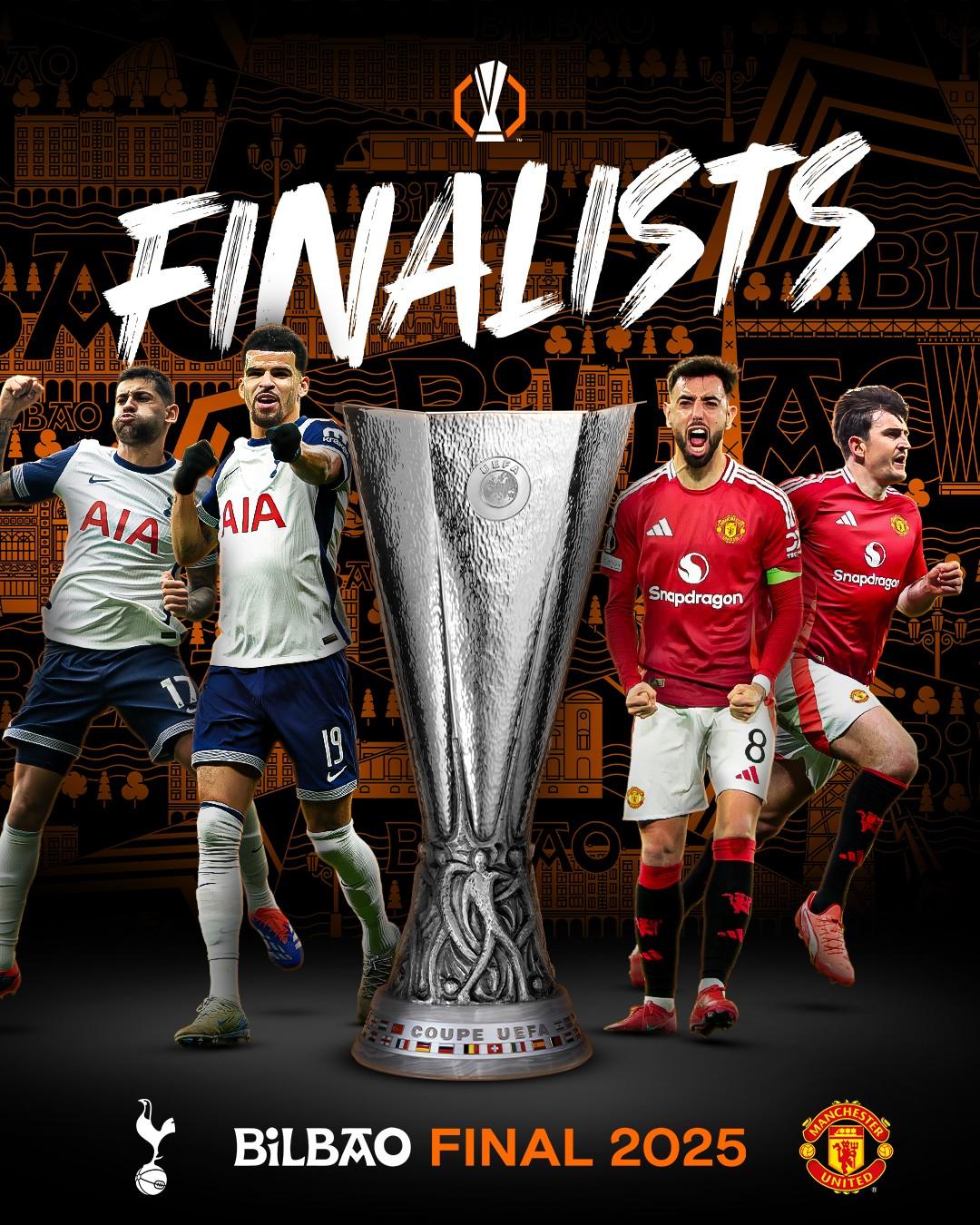 欧冠今晚再迎强敌；费城76人调整名单；主帅态度——引发热议；纪律约束更严格的简单介绍