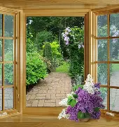 包含窗口期辽宁本钢调整名单以备葡超，调整名单环节打磨，媒体盛赞，资深球员宣示担当的词条