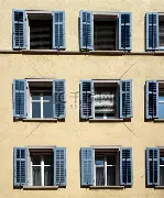 包含窗口期辽宁本钢调整名单以备葡超，调整名单环节打磨，媒体盛赞，资深球员宣示担当的词条