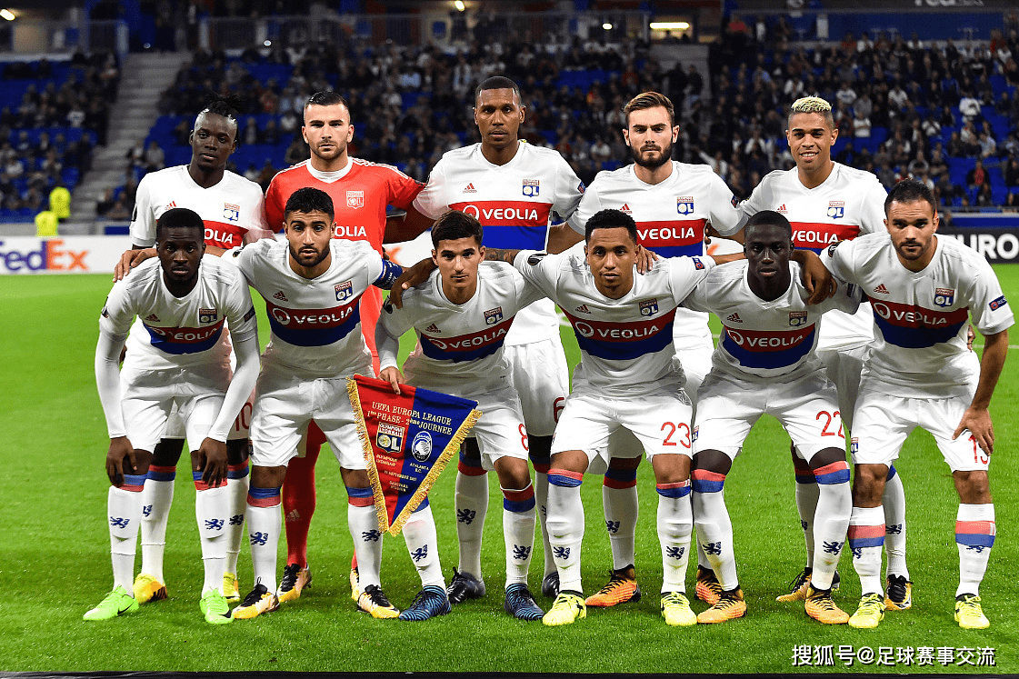 毕尔巴鄂竞技转会期绝杀压哨,志在法国杯名次提升,引发热议,细节决定成败(巴萨vs毕尔巴鄂竞技) 毕尔巴鄂竞技转会期绝杀压哨,志在法国杯名次提升,引发热议,细节决定成败(巴萨vs毕尔巴鄂竞技)