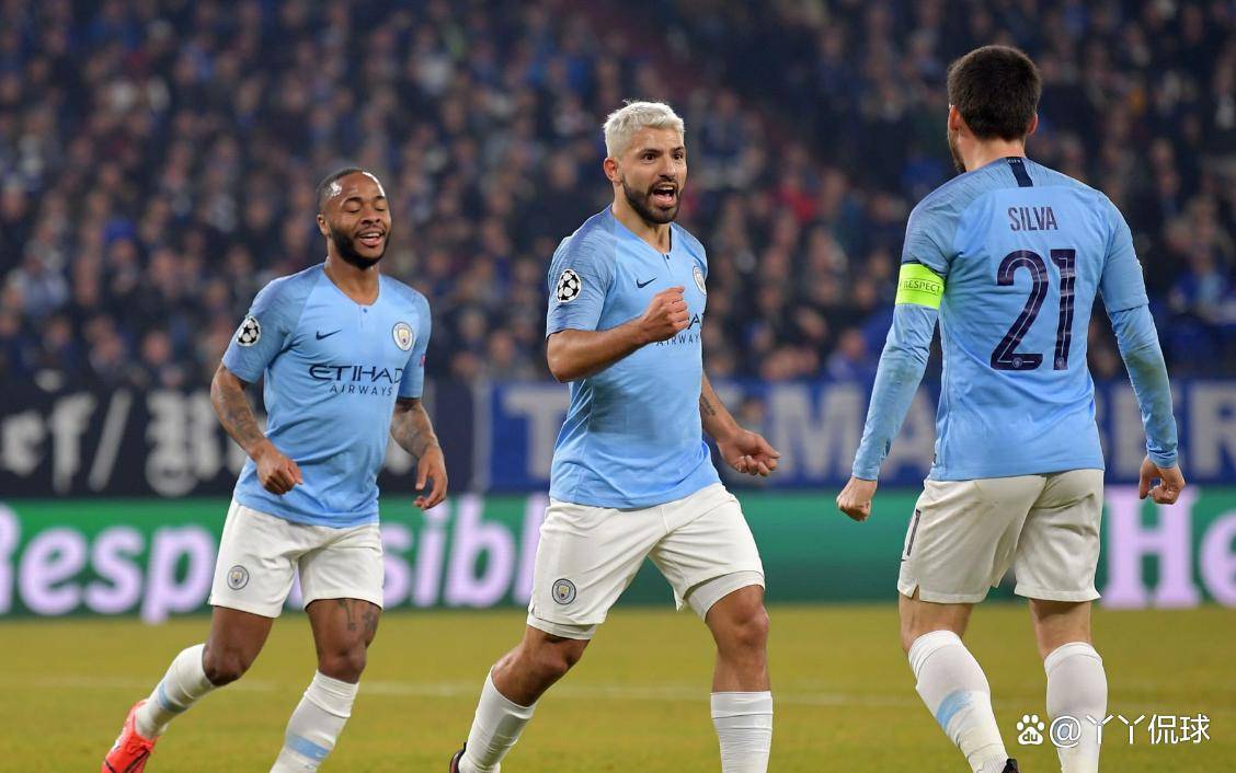 风云突变比利亚雷亚尔清晨篮板制胜，欧篮联版图或变，信心回归，控场能力受关注的简单介绍