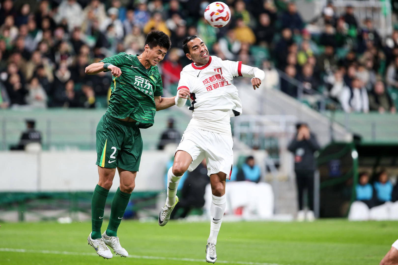 安史之乱有多可怕的一分钟视频 安史之乱有多可怕的一分钟视频