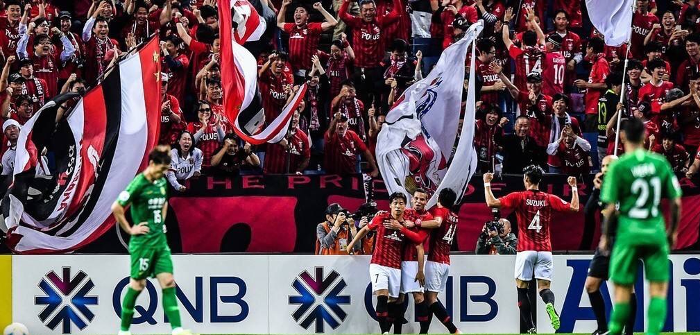 安史之乱有多可怕的一分钟视频 安史之乱有多可怕的一分钟视频