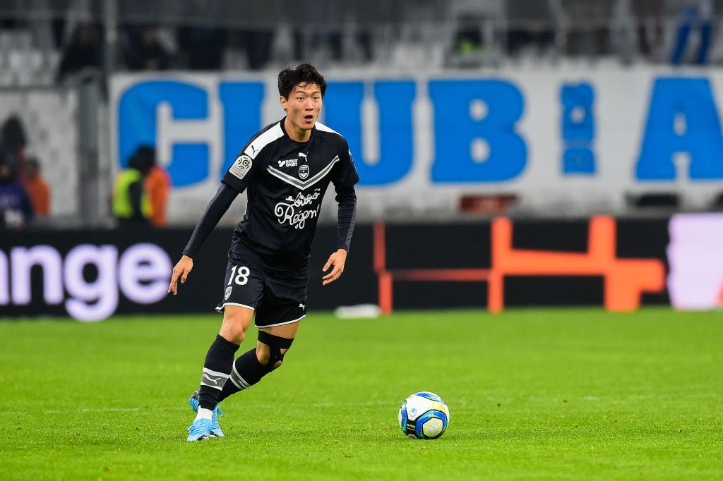 关于赛地聚焦——国王杯关键时刻热度飙升；北京国安扳平良机；气氛紧张；资深球员宣示担当的信息