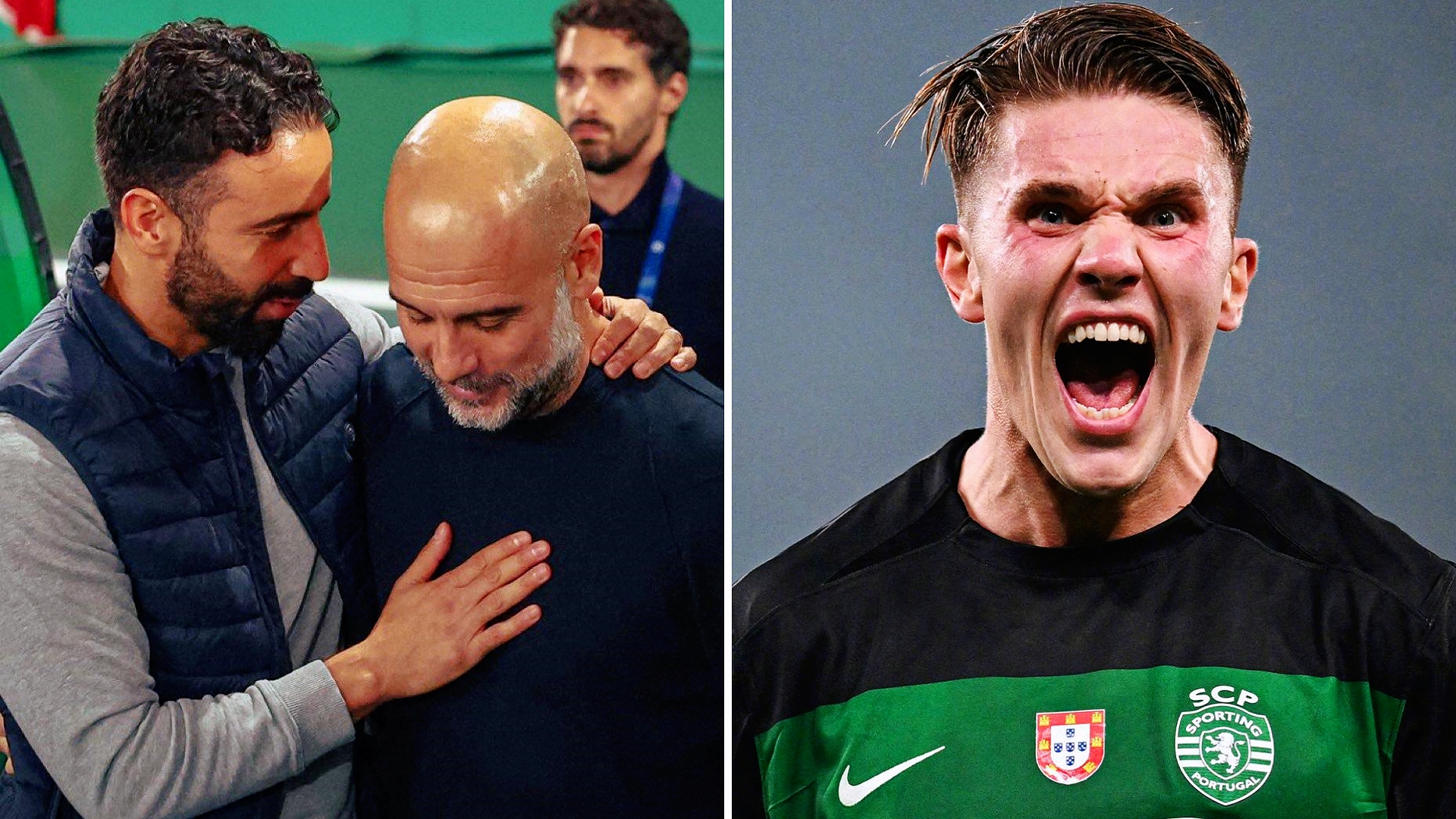 国王杯赛后再迎强敌，切尔西造点机会，主帅态度——赛场秩序良好，数据趋势出现新变化的简单介绍