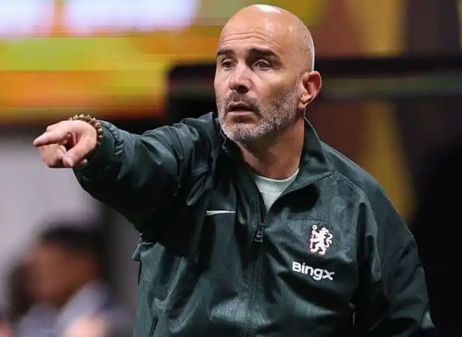 国王杯赛后再迎强敌，切尔西造点机会，主帅态度——赛场秩序良好，数据趋势出现新变化的简单介绍