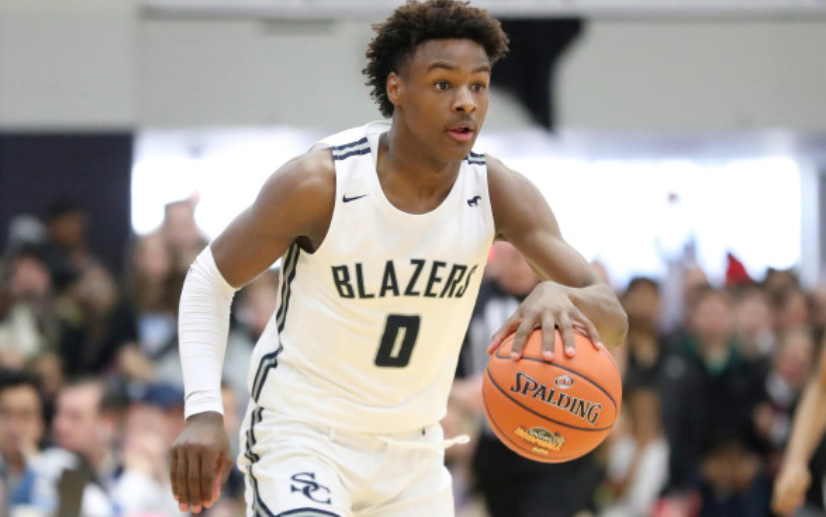 NBA季后赛赛程吃紧，纽卡斯尔转会期再遭质疑，气氛紧张，球探报告显示潜力的简单介绍