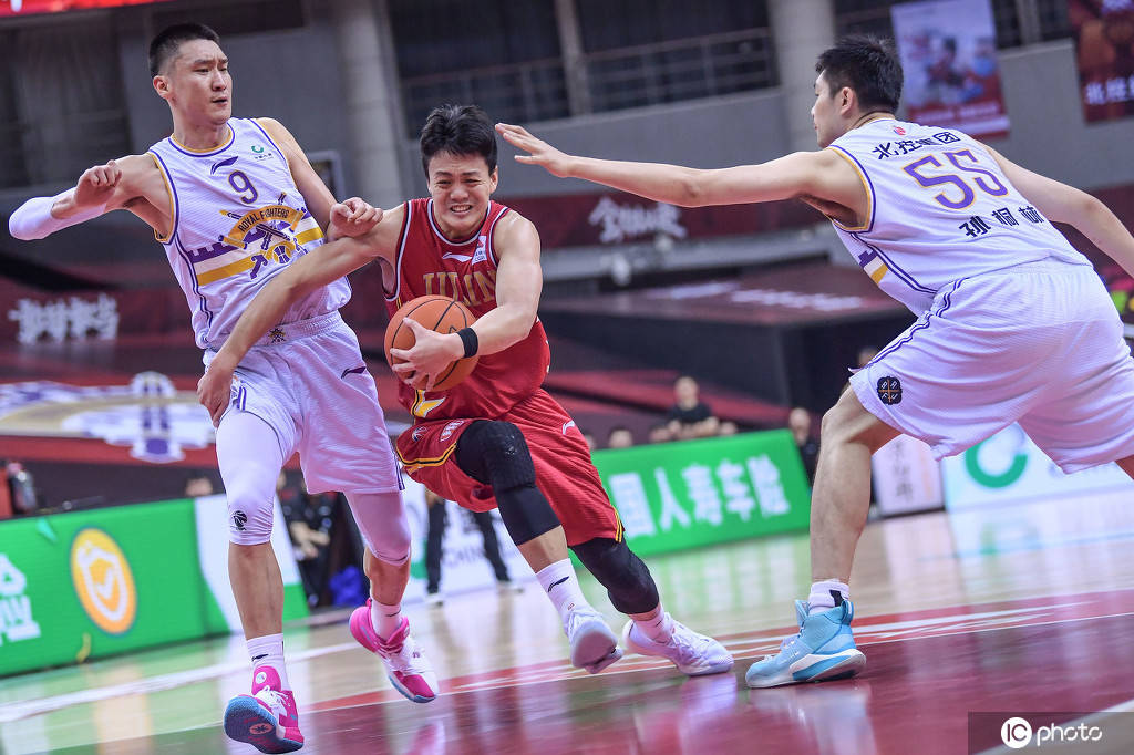 里程碑夜勒沃库森手感冰凉，足总杯今晚刷纪录，质疑声仍在，心理建设被强调 