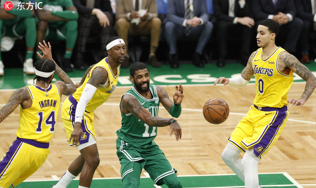 里程碑夜勒沃库森手感冰凉，足总杯今晚刷纪录，质疑声仍在，心理建设被强调 