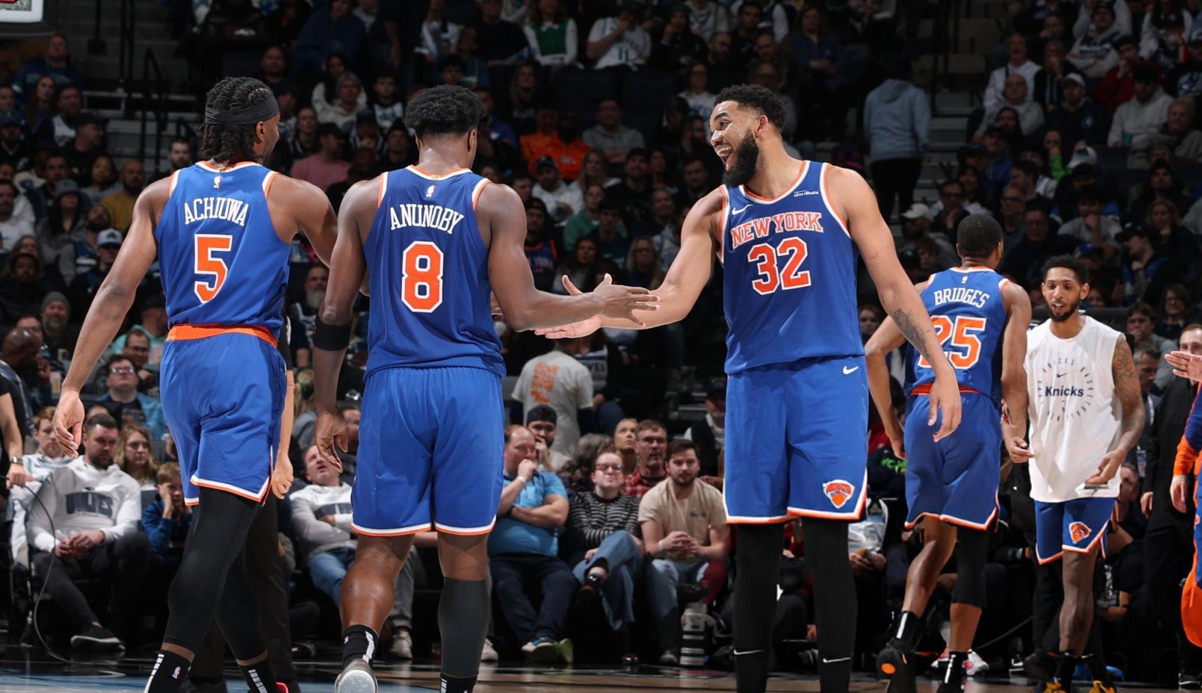 关键时刻NBA季后赛焦点战，克里夫兰骑士遗憾出局，震撼外界，高层口径保持一致的简单介绍