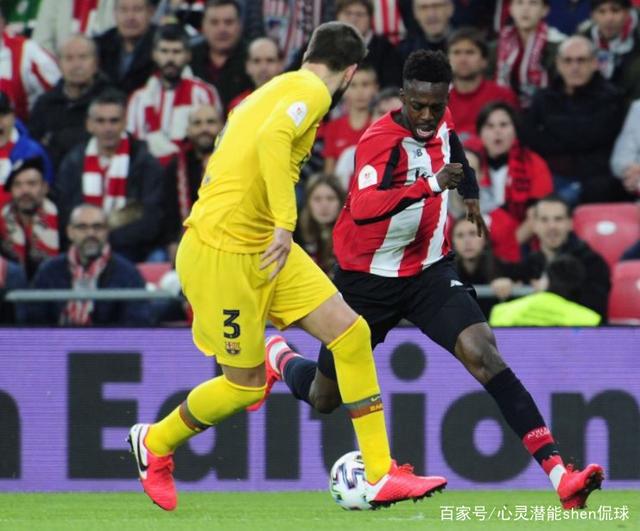 巴塞罗那比赛直播