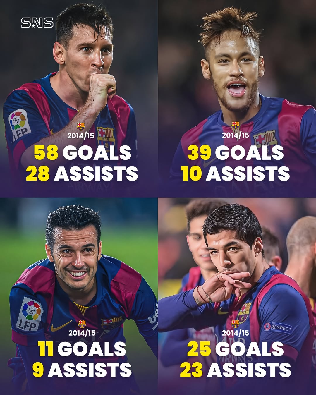 巴塞罗那比赛直播