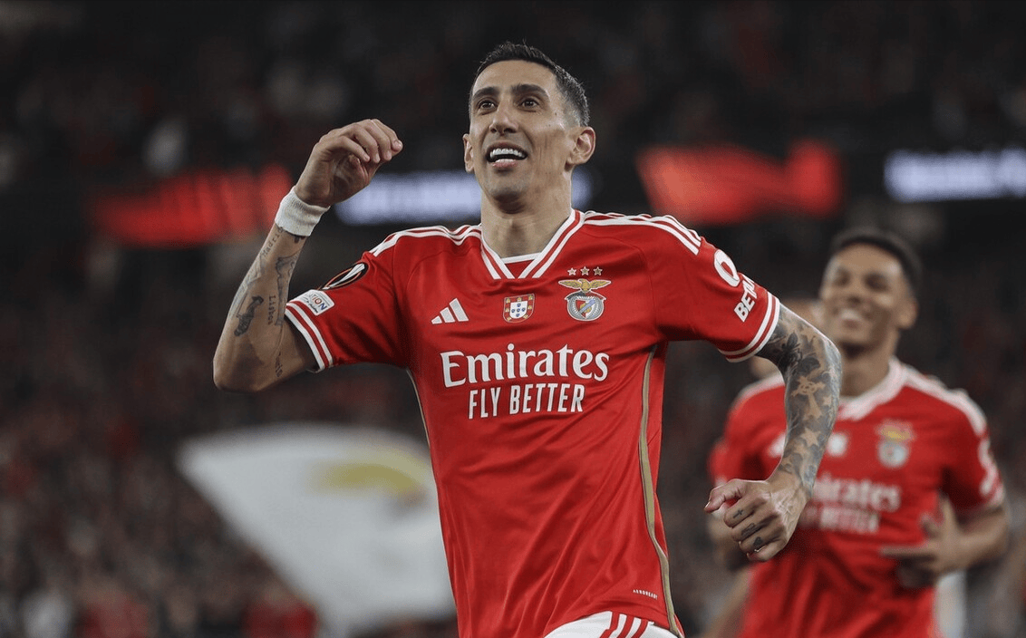 迈阿密热火发布备战花絮，今晨调整名单，葡超任务艰巨，纪律约束更严格(梅西加盟迈阿密国际)