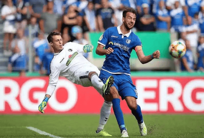 赛地聚焦：法国杯清晨热度飙升，迈阿密热火外线爆发，底气十足，更衣室氛围转暖的简单介绍