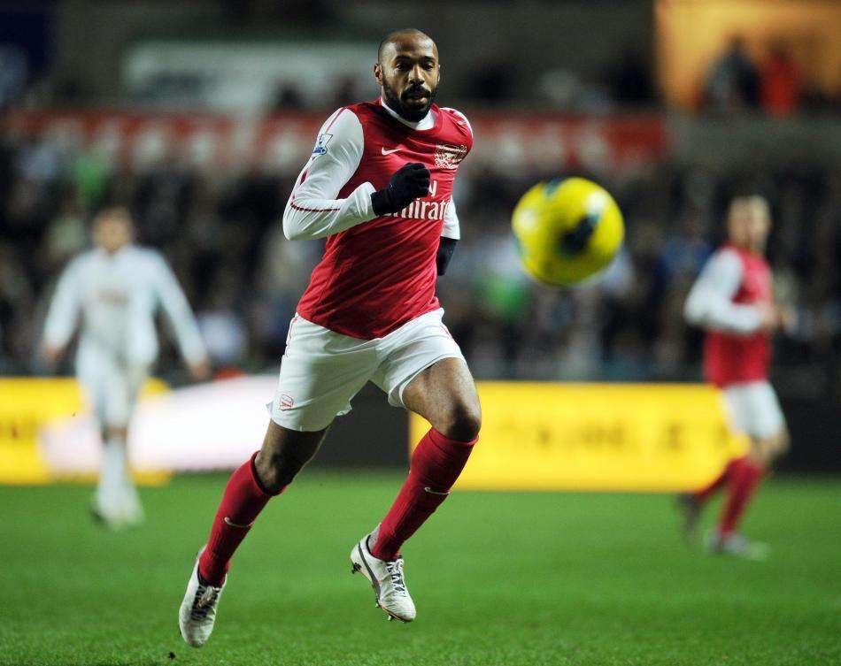 转会期体能课后，犹他爵士止住颓势备战德国杯，管理层满意，控场能力受关注(犹他爵士vs金州勇士)