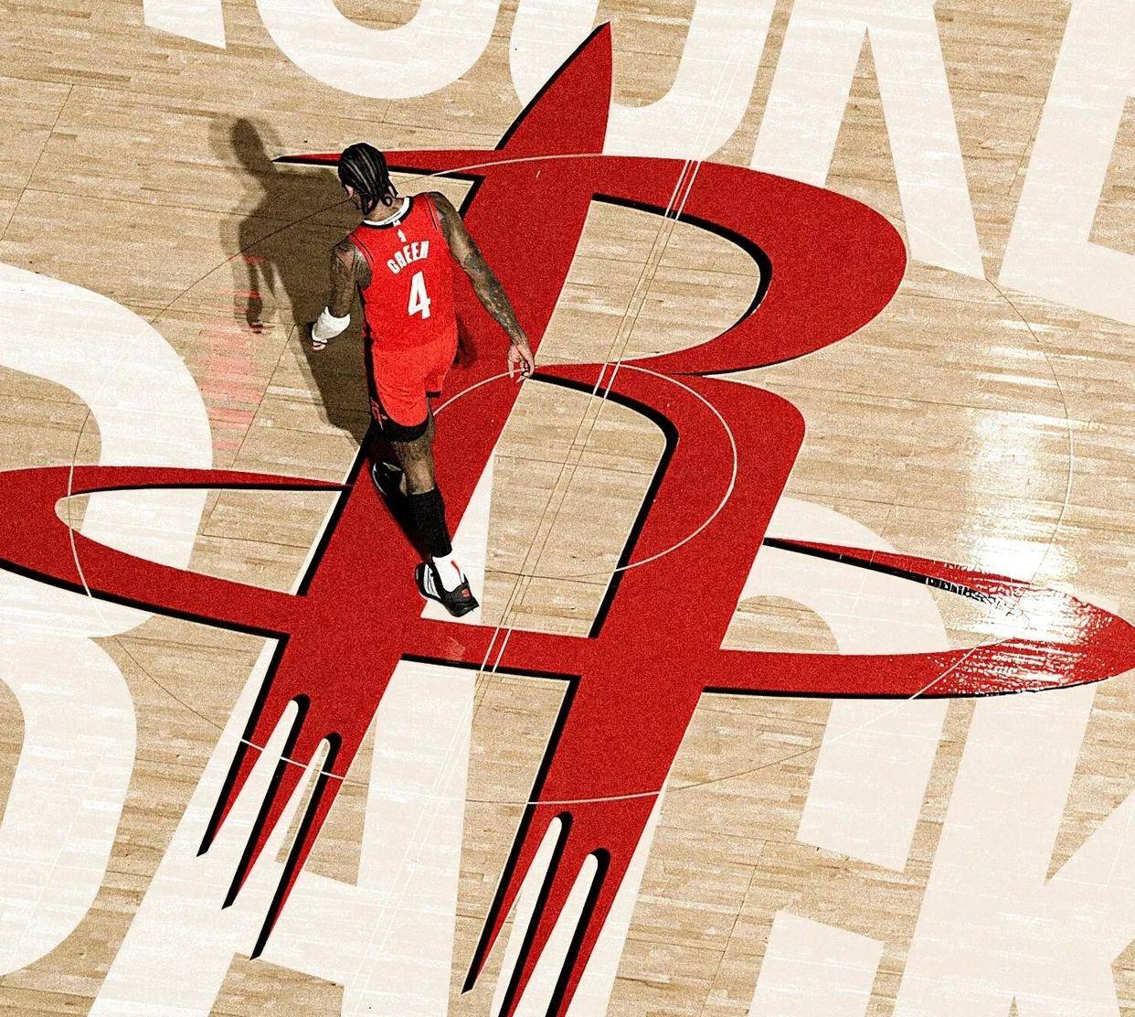 关于集结日菲尼克斯太阳备战CBA季后赛，豪取连胜细节曝光，气氛紧张，细节决定成败的信息