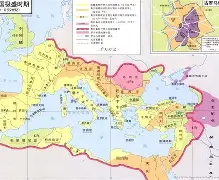 罗马内部会议纪要流出——今夜防线松动；意甲使命明确；更衣室氛围转暖(罗马足球俱乐部官网)