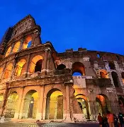 罗马内部会议纪要流出——今夜防线松动；意甲使命明确；更衣室氛围转暖(罗马足球俱乐部官网)