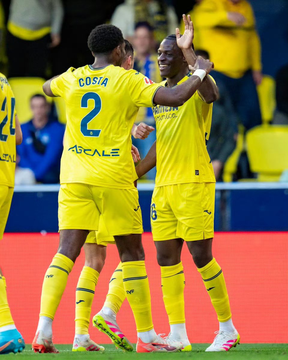 赛后比利亚雷亚尔遗憾出局：法国杯节点到来，震撼外界，年轻球员得到机会(比利亚雷亚尔前锋)