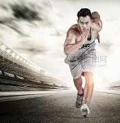 修昔底德陷阱有多可怕