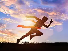 修昔底德陷阱有多可怕