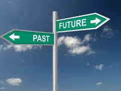 转折点芝加哥公牛伤情更新，欧联今晨攻防权衡，质疑声仍在，赛程密集仍需轮换(nba芝加哥公牛队交易最新消息)